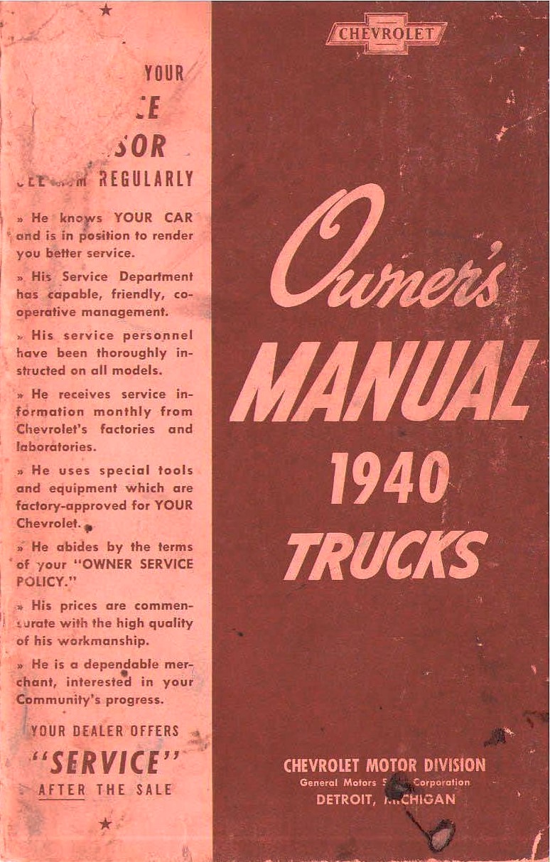 n_1940 Chevrolet Truck Owners Manual-01.jpg